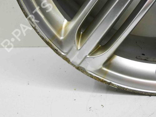 Rim AUDI A4 B8 (8K2) S4 quattro | BP15552098C45 