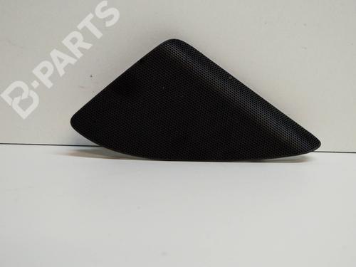 Andre AUDI Q5 (8RB) 3.2 FSI quattro (270 hp) 8850808