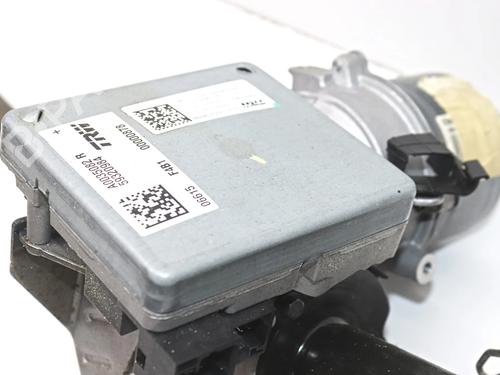 Steering column JEEP RENEGADE SUV (BU, B1, BV) 2.4 | BP38103719M21 - Image 4