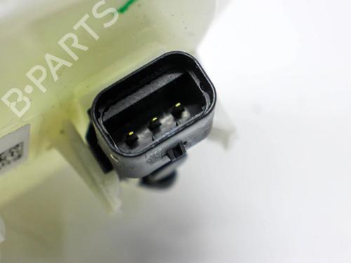 Electronic sensor KIA STINGER (CK) 3.3 T-GDi | BP26550032M84  - Image 6