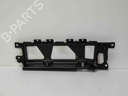 Used Other AUDI A5 (8T3) S5 quattro (354 hp) 10300328