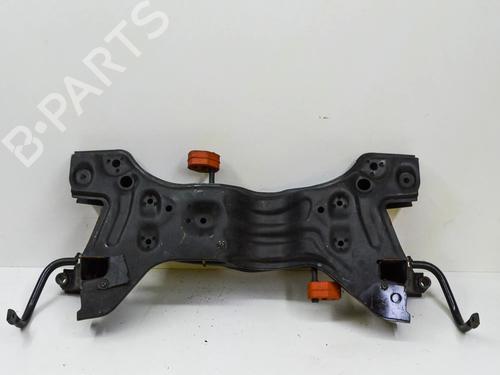 Subframe VW POLO V (6R1, 6C1) 1.6 | BP15681498M9