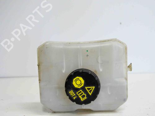 Bremsevæskebeholder AUDI Q5 (FYB, FYG) 2.0 TDI quattro (190 hp) 14671212