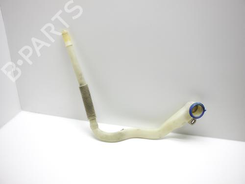 Used Pipe Pipe PORSCHE CAYENNE (92A) 4.8 S (400 hp) 32692077 32692077