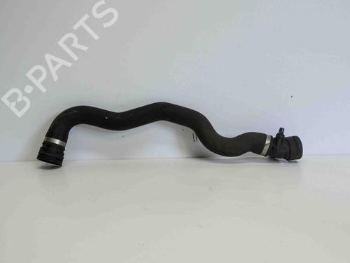 Used Pipe BMW 3 Touring (F31) 320 d (184 hp) 14692533