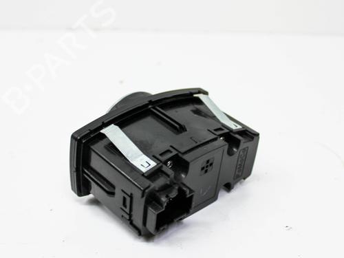 Switch FORD ECOSPORT 1.0 EcoBoost | BP19651665I30 