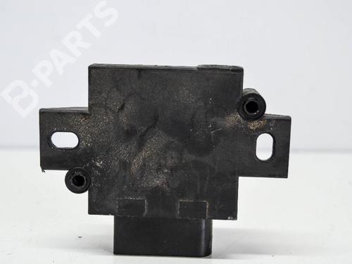 Electronic module AUDI A7 Sportback (4GA, 4GF) 3.0 TDI | BP6498881M83 
