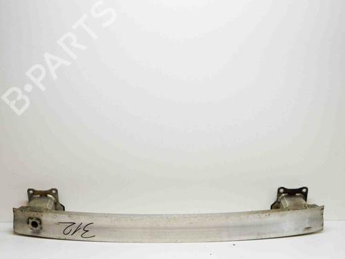 BP14678644O1 main image