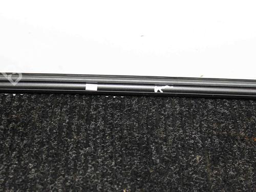 Other BMW X5 (E70) xDrive 30 i | BP28821954O1  - Image 7