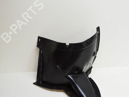 Used Wheel arch SKODA OCTAVIA II (1Z3) 2.0 TDI RS (170 hp) 14674959