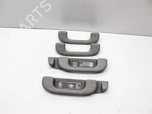 BP31857935I23 main image