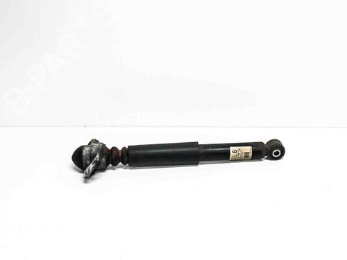 Venstre bagtil støddæmper VW GOLF V (1K1) 1.4 TSI (140 hp) 6488757