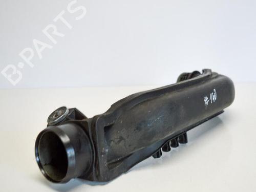 Pipe VW GOLF V (1K1) 1.9 TDI | BP14687526M125