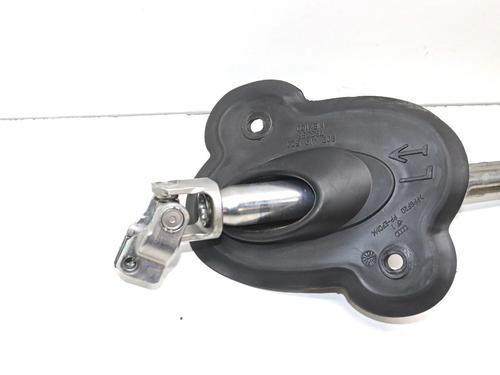 Steering column universal joint AUDI Q5 (FYB, FYG) 2.0 TFSI quattro | BP36313754M114  - Image 7