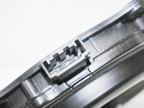 Speaker PORSCHE CAYENNE (92A) 4.8 S | BP31925964E2