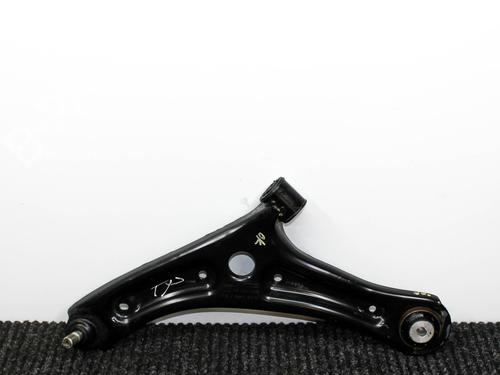Used Left front suspension arm FORD ECOSPORT 1.0 EcoBoost (140 hp) 19746930