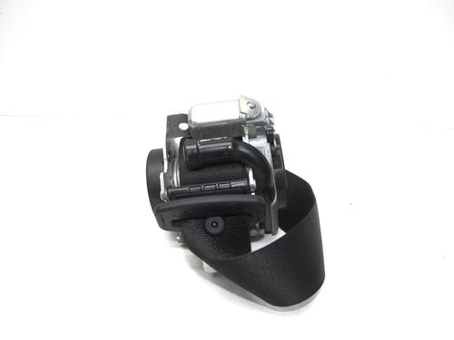 Rear left seatbelt MERCEDES-BENZ C-CLASS Coupe (C204) C 220 CDI (204.302) | BP33445429I29  - Image 5