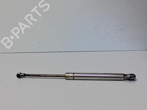 Other VW PHAETON (3D1, 3D2, 3D3, 3D4, 3D6, 3D7, 3D8, 3D9) 3.0 V6 TDI 4motion BP14677430O1