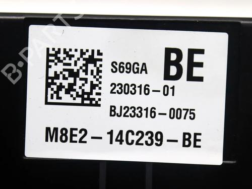 Elektronisk modul LAND ROVER RANGE ROVER SPORT III (L461) P440e PHEV AWD | BP31047963M83