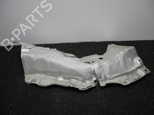 Other LAND ROVER RANGE ROVER SPORT III (L461) P440e PHEV AWD | BP31047989O1