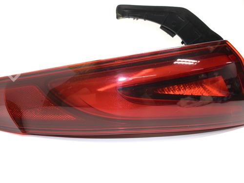 Left taillight ALFA ROMEO GIULIA (952_) 2.0 (952ACA25) | BP38278388C34 - Image 3
