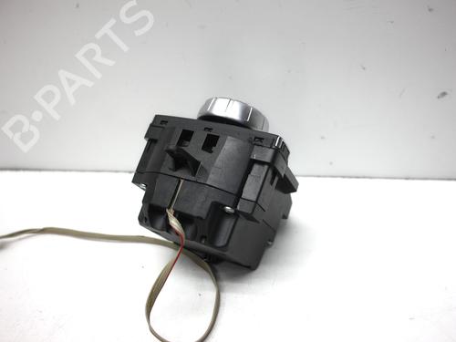 Electronic module MERCEDES-BENZ C-CLASS Coupe (C204) C 220 CDI (204.302) | BP33445427M83  - Image 6