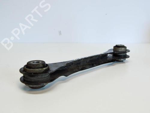 Used Right rear suspension arm BMW 3 Touring (F31) 320 d (184 hp) 14692502
