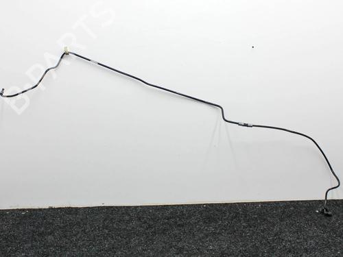 Used Pipe Pipe VW TOUAREG (7P5, 7P6) 3.6 V6 FSI (280 hp) 19940083 19940083