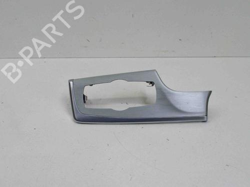 Used Other BMW 5 Touring (F11) 530 d (245 hp) 13326082