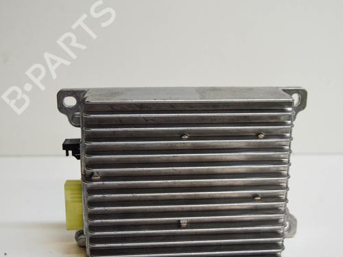 Elektronisk modul BMW X5 (F15, F85) xDrive 40e (279 hp) 28820376