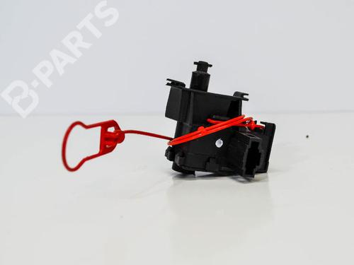 Used Control unit Control unit AUDI A4 B8 (8K2) 1.8 TFSI (120 hp) 7915382 7915382