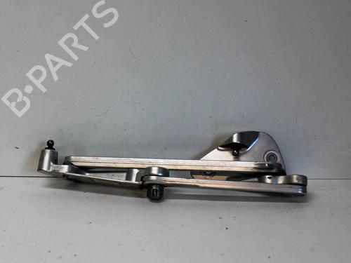 Dobradiça/Esticador de porta VW PHAETON (3D1, 3D2, 3D3, 3D4, 3D6, 3D7, 3D8, 3D9) 3.0 V6 TDI 4motion | BP14677358C146