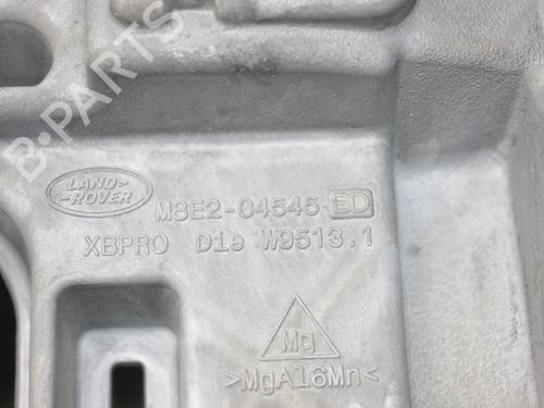 Other LAND ROVER RANGE ROVER SPORT III (L461) P440e PHEV AWD | BP31697714O1 