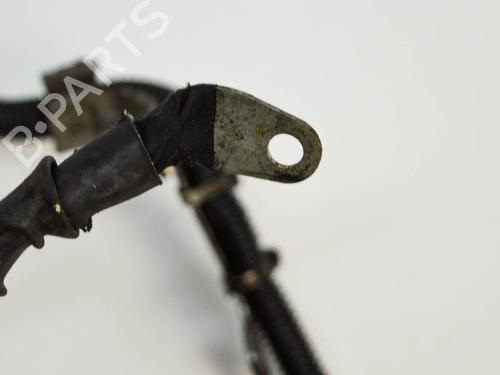 Wiring harness MERCEDES-BENZ E-CLASS (W212) E 250 CDI / BlueTEC (212.003, 212.004) | BP14692414E16 