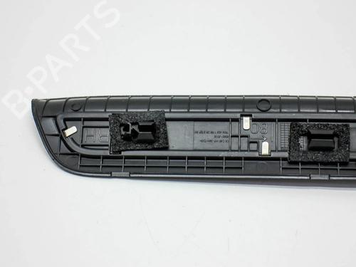 Trinbræt KIA STINGER (CK) 3.3 T-GDi | BP26440305C149  - Image 6