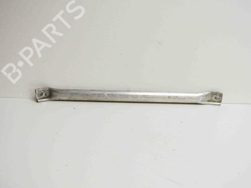 andre-bmw-x5-f15-f85-2013-2014-2015-2016-2017-2018-28820366 main image