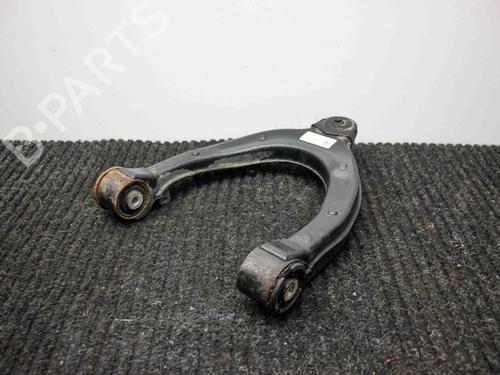 Right front suspension arm TESLA MODEL 3 (5YJ3) EV AWD | BP29227844M13 