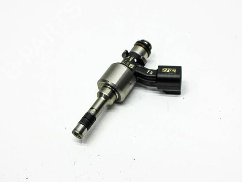 Injector CHEVROLET CAMARO 3.6 | BP28823200M100 