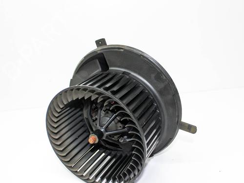 Heater blower motor VW TIGUAN (5N_) 2.0 TFSI 4motion | BP21591681M62 