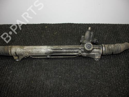 Steering rack AUDI A8 D4 (4H2, 4H8, 4HC, 4HL) 4.2 FSI quattro | BP29593181M22 