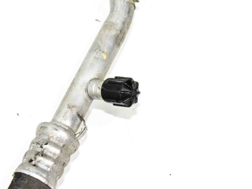 AC pipe BMW X1 (F48) xDrive 25 i | BP22358826M126