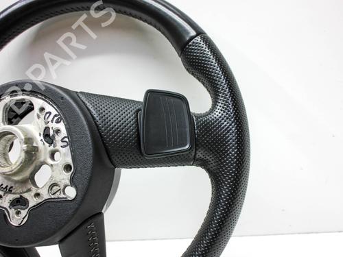 Rat AUDI A5 Convertible (F57, F5E) 2.0 TDI quattro | BP28319047C49 