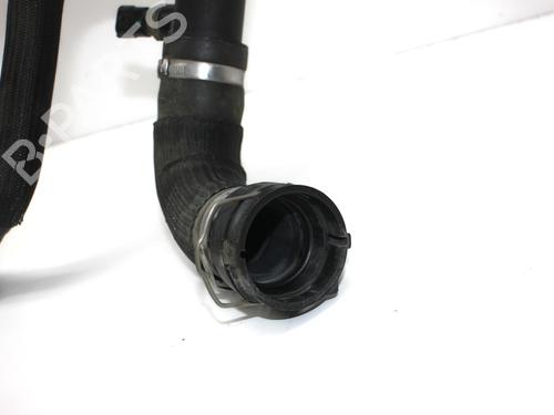 Pipe ALFA ROMEO GIULIA (952_) 2.0 (952ACA25) | BP38421985M125 - Image 9