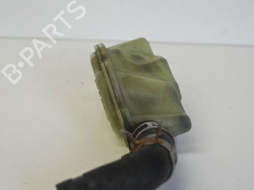 Power steering reservoir MAZDA 3 (BL) 1.6 MZ-CD (BL14) | BP14673886M117 
