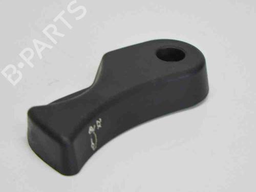 other-bmw-1-f21-m-135-i-7309608-2011-2012-2013-2014-2015-2016-2017-2018-2019-6486665 main image