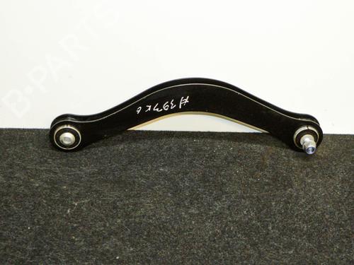 Used Right rear suspension arm AUDI A5 Sportback (F5A, F5F) 2.0 TFSI quattro (252 hp) 16273633