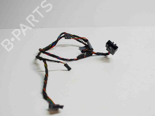 Used Wiring harness BMW X5 (E70) 3.0 sd (286 hp) 14669327