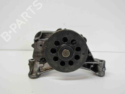 other-vw-golf-vi-5k1-16-tdi-03l115105c-03l115263-2008-2009-2010-2011-2012-2013-2014-14675240 main image