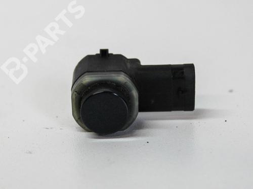 Used Electronic sensor Electronic sensor AUDI A6 C7 (4G2, 4GC) 3.0 TFSI quattro (300 hp) 10106692 10106692