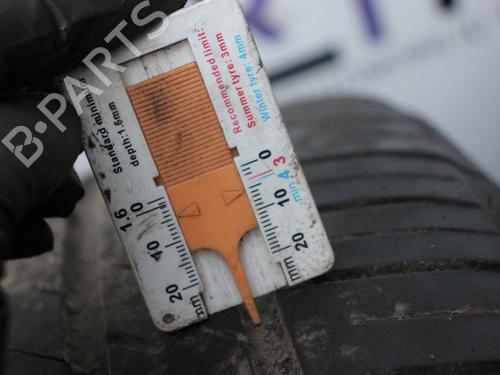 Fælk PORSCHE CAYENNE (92A) 4.8 S | BP30972275C45 